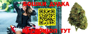 mdpv Первоуральск