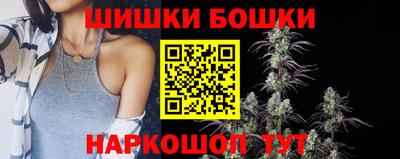 дживик Партизанск
