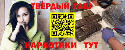 дживик Партизанск